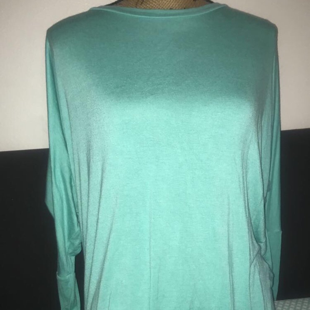 Women’s top